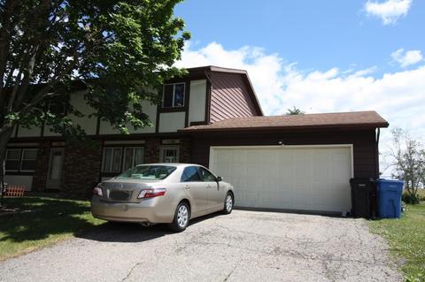 1108 Sausalito Dr, Waunakee, WI 53597