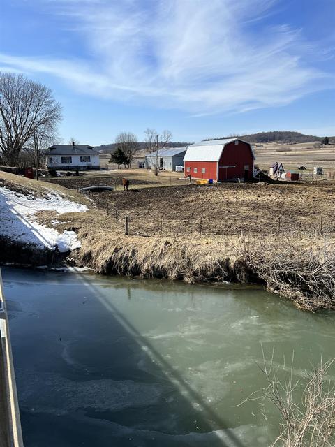 e5480 Wisconsin 154, Loganville, WI 53943