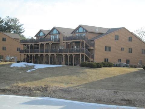 1839 20th Blvd #205, Arkdale, WI 54613