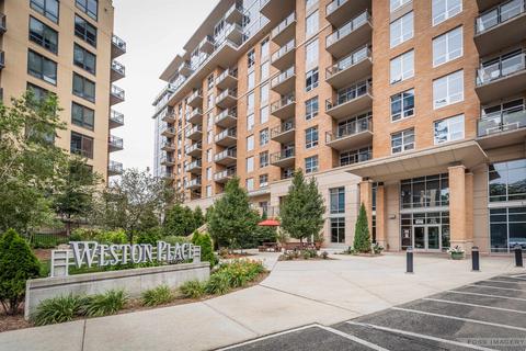 625 N Segoe Rd #1008, Madison, WI 53705