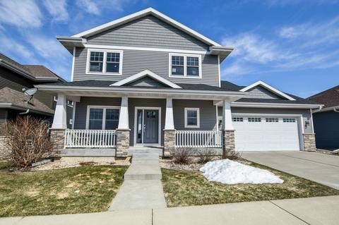 9314 Wilrich St, Middleton, WI 53562