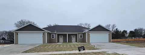 929 Pheasant Run, Lomira, WI 53048