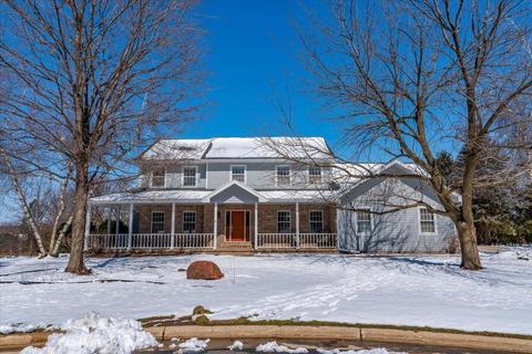5840 Marsh View Ct, Fitchburg, WI 53711