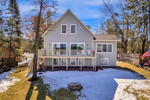355 Leeds Ct, Nekoosa, WI 54457