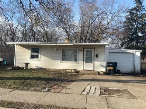 217 Trush Ct, Beloit, WI 53511 photo 1