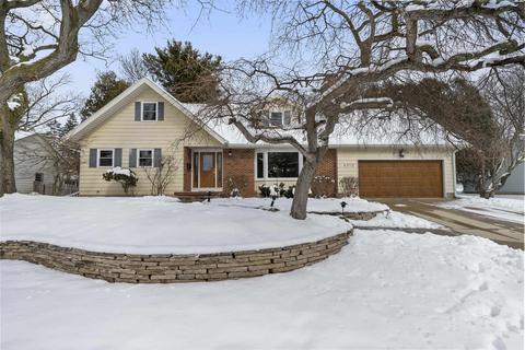 4910 Odana Rd, Madison, WI 53711