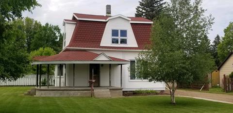 624 Beebe St, Phillips, WI 54555 photo 1