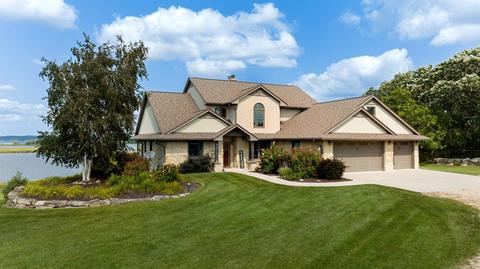 n3702 Wisconsin 73, Markesan, WI 53946