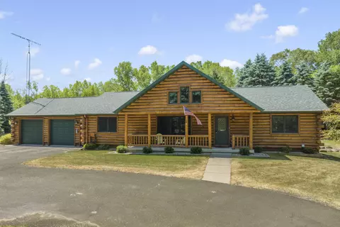 w3645 Elizabeth Court, Markesan, WI 53946