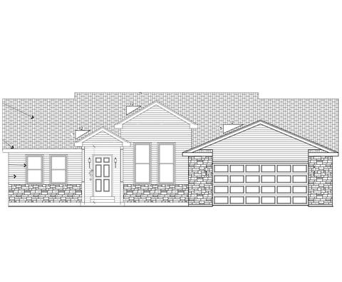 3244 Emerald Dr, Janesville, WI 53546