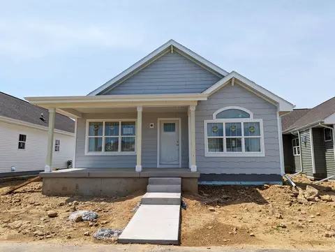 23 Windflower Way, Mount Horeb, WI 53572