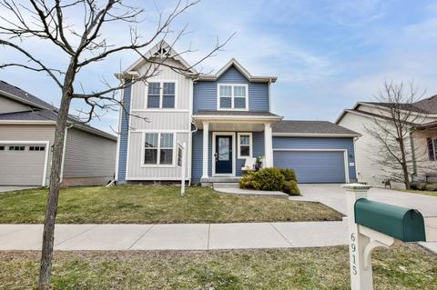 6915 Reston Heights Dr, Madison, WI 53718