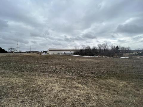 L1 County Road Ca, Tomah, WI 54660