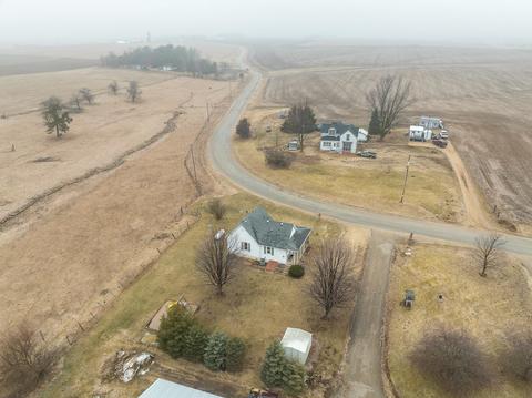 258 County Road Ddd, Mineral Point, WI 53565 photo 1