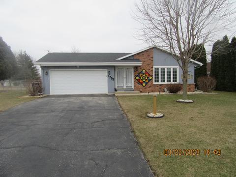 1755 S River Rd, Janesville, WI 53546