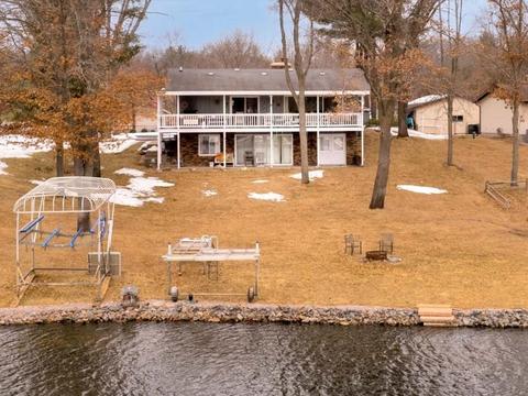337 Huntington Ct, Nekoosa, WI 54457