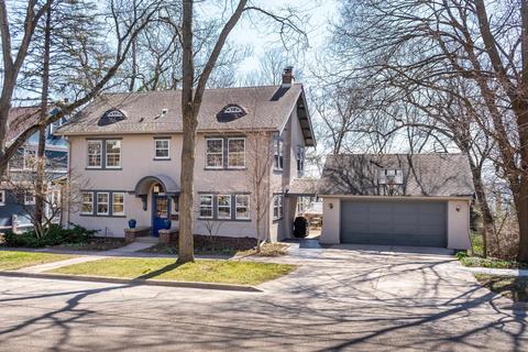 2115 Adams St, Madison, WI 53711