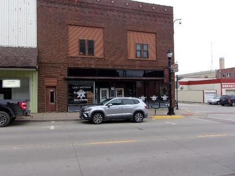110112 W 116 W Main St, Platteville, WI 53818