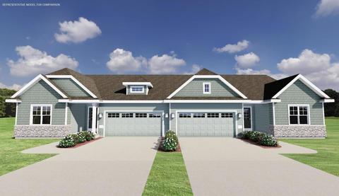 644 Birch Blossom Rd, Verona, WI 53593