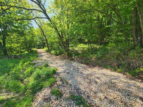 0000 Meadow Brook Rd, Avoca, WI 53506