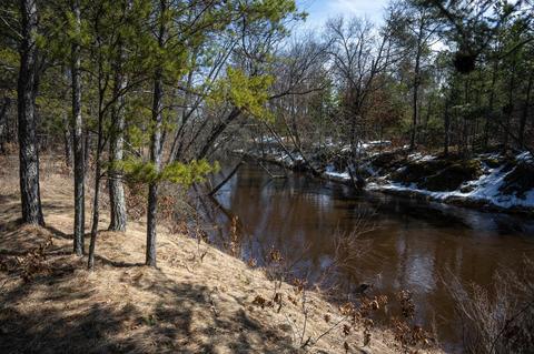 Lot 2 23rd St, Necedah, WI 54646