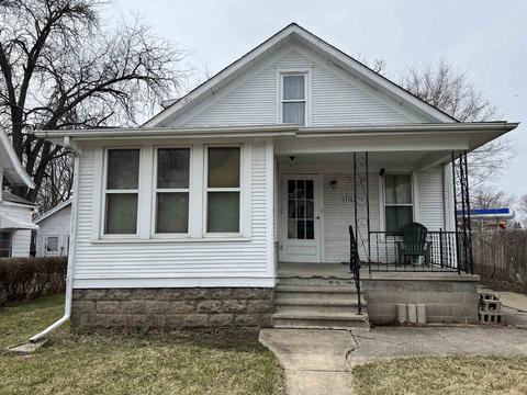 1762 Harrison Ave, Beloit, WI 53511 photo 1
