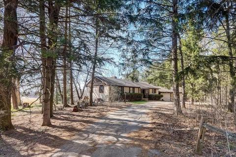 3105 Woods Rd, Verona, WI 53593