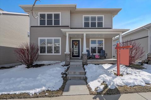 243 Blooming Leaf Way, Verona, WI 53593