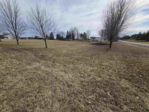 Lot 1 Prairie Hills Drive, Waupun, WI 53963