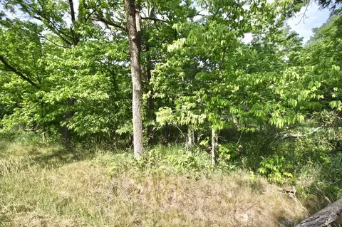 Lot 2 S Haborn Drive, Beloit, WI 53511