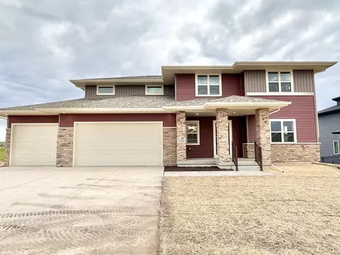 1309 Nordland Dr, Stoughton, WI 53589