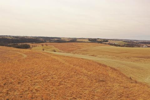 191 05 Acres County Road O, Mineral Point, WI 53565