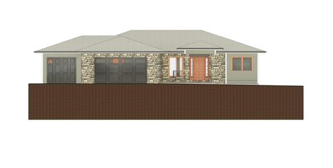 421 School Rd, Portage, WI 53901