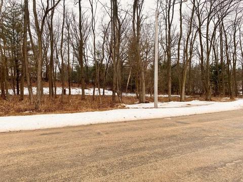 112 Michigan Avenue, Wisconsin Dells, WI 53965