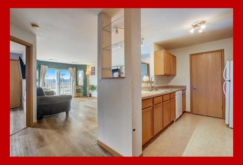1626 Kings Mill Way #111, Madison, WI 53718