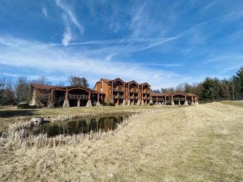 2504 River Rd #7108, Wisconsin Dells, WI 53965