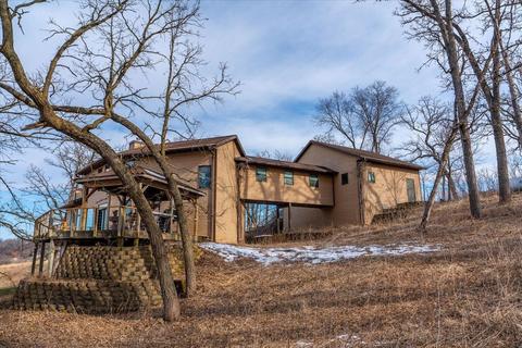 8617 Messerschmidt Dr, Verona, WI 53593