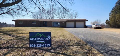 7571 Highway 133, Potosi, WI 53820