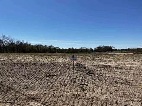 L19 S Forest View Drive, Beloit, WI 53511 photo 2
