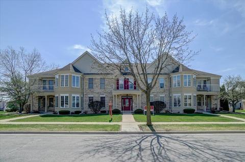 6123 Culpepper Ln, Madison, WI 53718