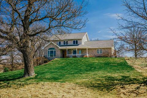 2560 County Road H, Barneveld, WI 53507