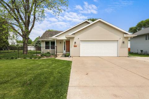 4614 Milwaukee St, Madison, WI 53714