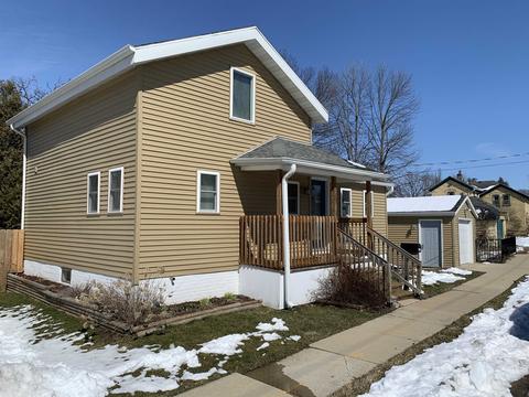 345 Pierce St, Waterloo, WI 53594 photo 1
