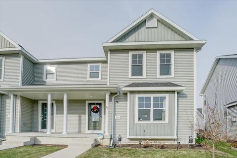 124 Alton Dr, Madison, WI 53718