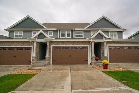 6517 Conservancy Ct, Deforest, WI 53532