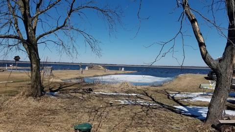 210 Lake St, Marquette, WI 53947