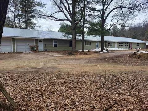 w5968 Elk Drive, Westfield, WI 53964
