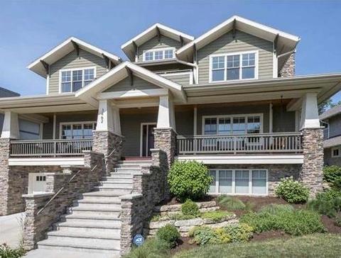 3462 Glacier Ridge Rd, Middleton, WI 53562