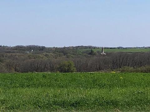 10 Acres Highway 78, Mount Horeb, WI 53572
