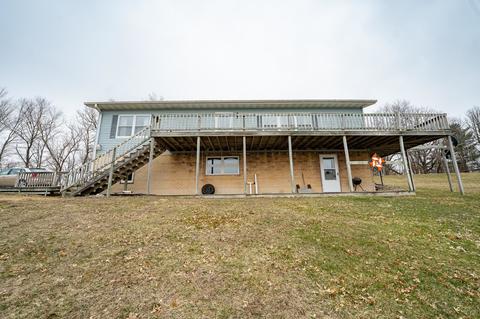 n4254 County Road H, Elroy, WI 53929